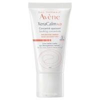 Avene Xeracalm A.D Soothing Concentrate 50ml