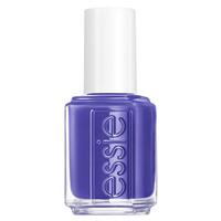 Essie Nail Polish Wink Of Sleep