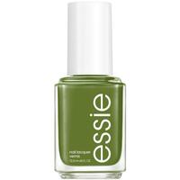 Essie Nail Polish Willow In The Wind