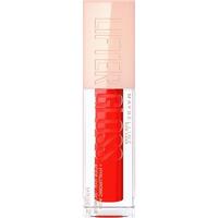 Maybelline Lifter Gloss Candy Drop Sweetheart