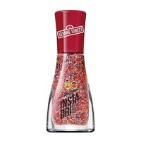 Sally Hansen Insta-Dri Nail Colour Sesame Street Perfect Blendship 9.17ml