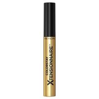 Revlon Colorstay Xtensionnaire Non Waterproof Mascara Blackest Brown