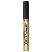 Revlon Colorstay Xtensionnaire Waterproof Mascara Black