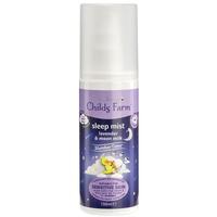 Childs Farm Lavender & Moon Milk Sleep Mist 100ml