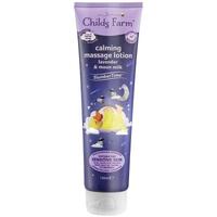 Childs Farm Lavender & Moon Milk Moisturiser 150ml