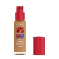 Rimmel Lasting Finish 35HR Foundation 403 Golden Caramel