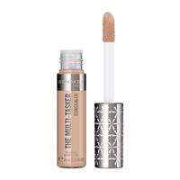 Rimmel London Multi-Tasker Concealer 045 Classic Ivory