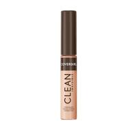 Covergirl Clean Invisible Concealer 109 Golden Ivory 7ml