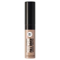 Revlon Colorstay Flex Wear Full Cover Concealer Latte