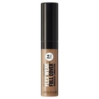 Revlon Colorstay Flex Wear Full Cover Concealer Deep