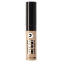 Revlon Colorstay Flex Wear Full Cover Concealer Medium