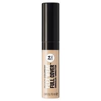 Revlon Colorstay Flex Wear Full Cover Concealer Light