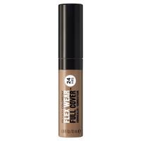 Revlon Colorstay Flex Wear Full Cover Concealer Nutmeg