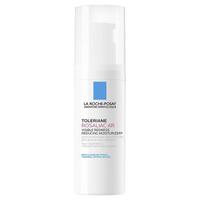 La Roche Posay Toleriane Rosaliac AR 40ml