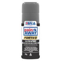 Pain Away Forte+ Ultra Pro Joint & Muscle Pain Relief Roll On 35g