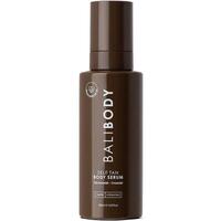 Bali Body Self Tan Tinted Body Serum 180ml