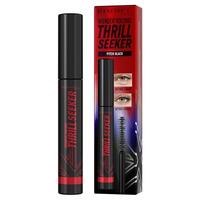 Rimmel Volume Thrill Seeker Pitch Black