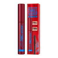 Rimmel Volume Thrill Seeker Waterproof