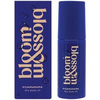 Bloom & Blossom Pjamarama Dry Body Oil 100ml