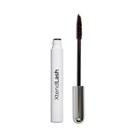 MCoBeauty XtendLash Tubing Mascara Black-Brown