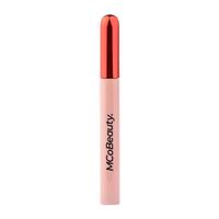 MCoBeauty XtendLash Growth Serum Mascara