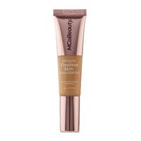 MCoBeauty Miracle Flawless Skin Foundation Natural Ivory
