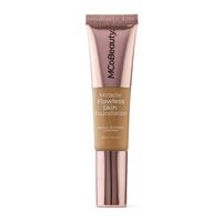 MCoBeauty Miracle Flawless Skin Foundation Natural Beige