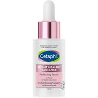 Cetaphil Bright Healthy Radiance Perfecting Serum 30ml