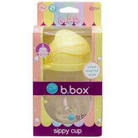 B.Box Sippy Cup Gelato Banana Split