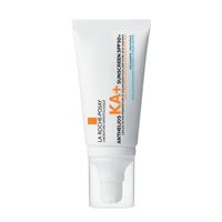 La Roche Posay Anthelios KA+ SPF50+ 50ml