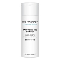 Dr. LeWinn's Daily Polishing Powder 75g