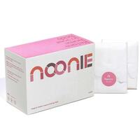 Noonie Instant-Cooling Post Birth Pads 8 Pads