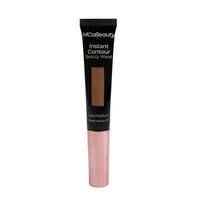 MCoBeauty Instant Contour Beauty Wand Light/Medium New