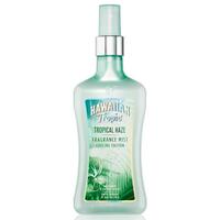 Hawaiian Tropic Tropical Haze Cooling Edition Body Mist 250ml