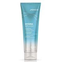 Joico HydraSplash Conditioner 300ml