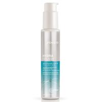 Joico HydraSplash Replenishing Leave In 100ml