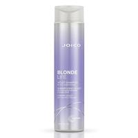 Joico Blonde Life Violet Shampoo 300ml