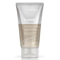 Joico Blonde Life Brightening Masque 150ml