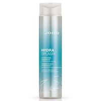 Joico HydraSplash Shampoo 300ml