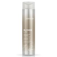 Joico Blonde Life Brightening Shampoo 300ml