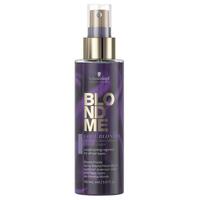 Schwarzkopf Blondme Neutralizing Spray Conditioner 150ml