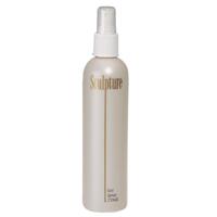 Schwarzkopf Sculpture Gel Spray 250ml