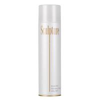 Schwarzkopf Sculpture Hairspray 400ml