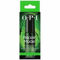 OPI Repair Mode Bond Building Nail Serum