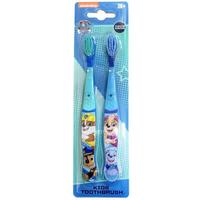 Kids Toothbrush Paw Patrol 2 Pack