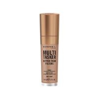 Rimmel Multi Tasker Better Than Filters 003 Light