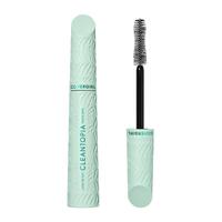 Covergirl Lash Blast Cleantopia Mascara 800 Extreme Black 9.5mL