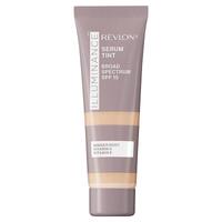 Revlon Illuminance Tinted Serum SPF Light Natural