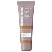 Revlon Illuminance Tinted Serum SPF Warm Caramel