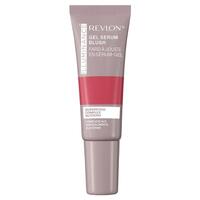 Revlon Illuminance Gel Blush Striking Rose 120